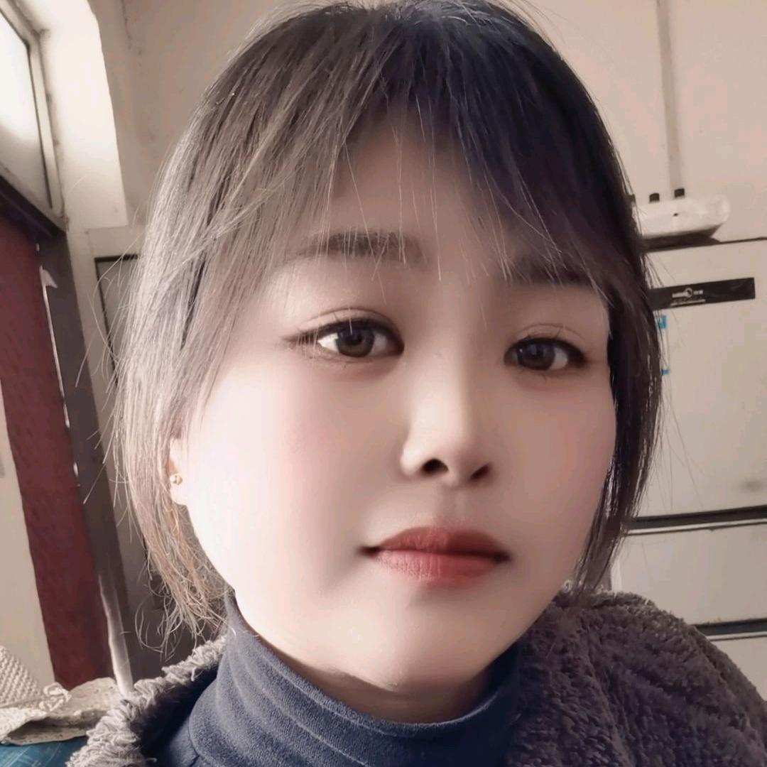 木子李的李《拒绝私聊》