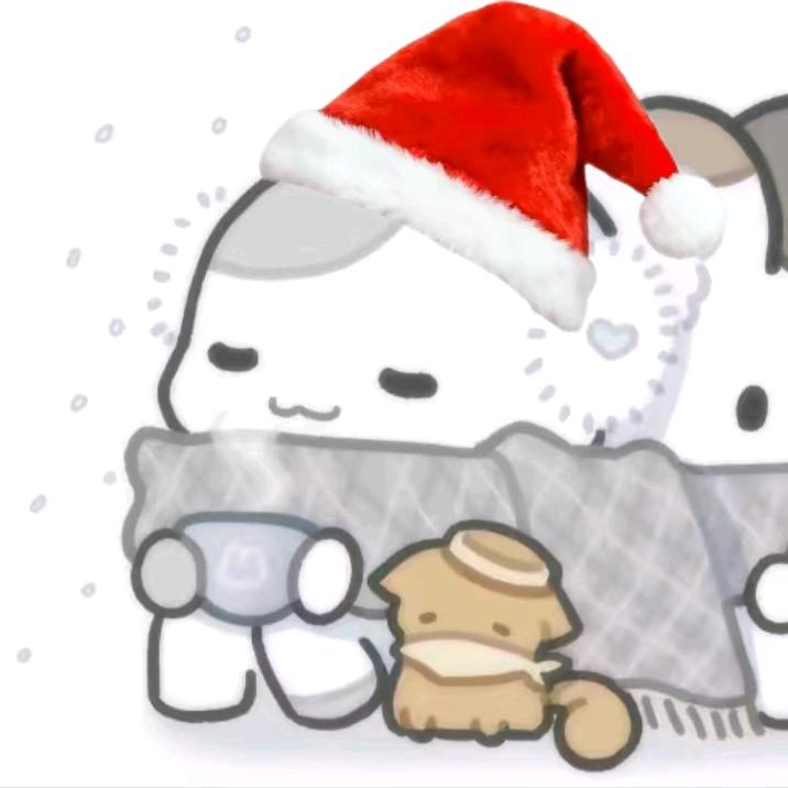 久鹤（求推荐）