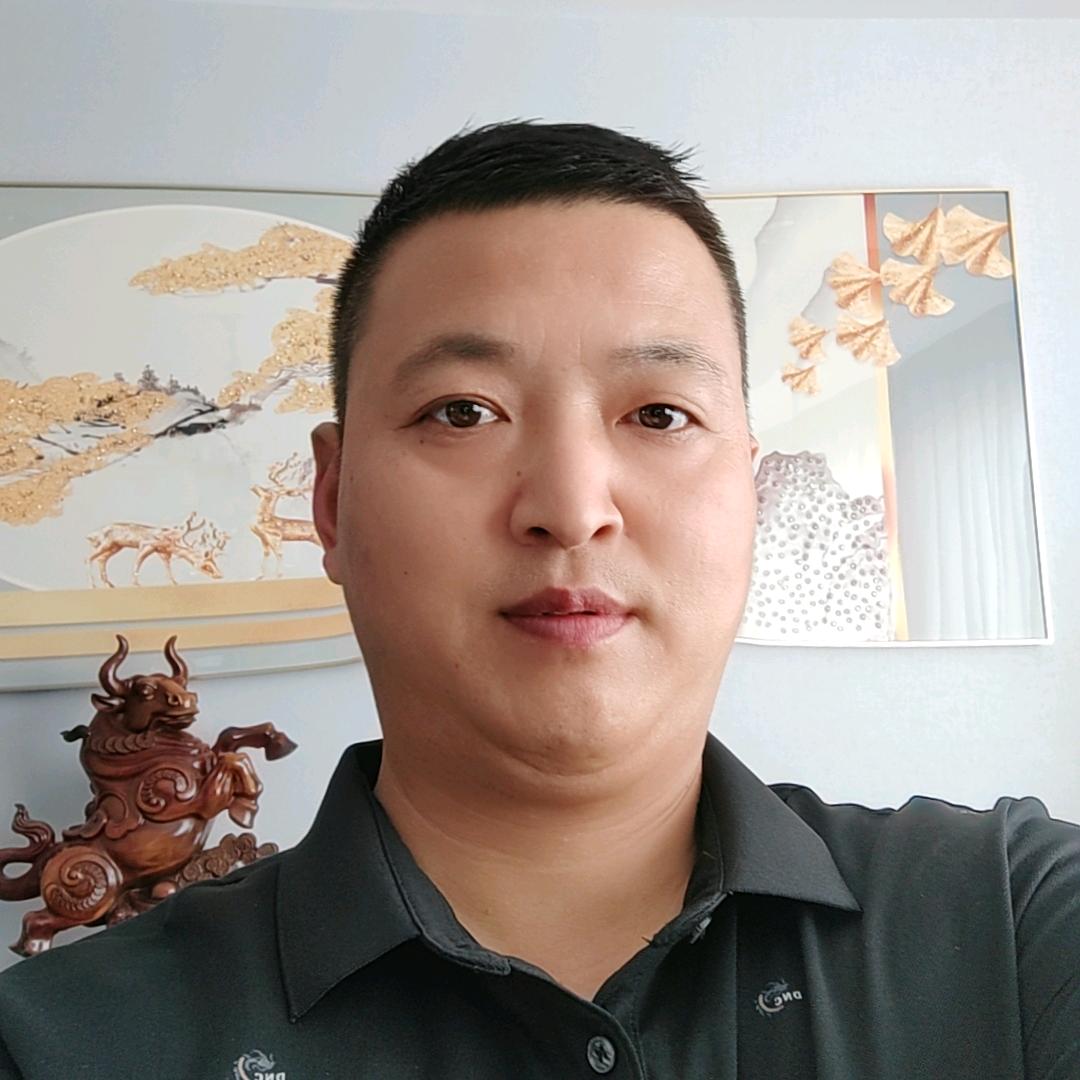 建刚粮食收购