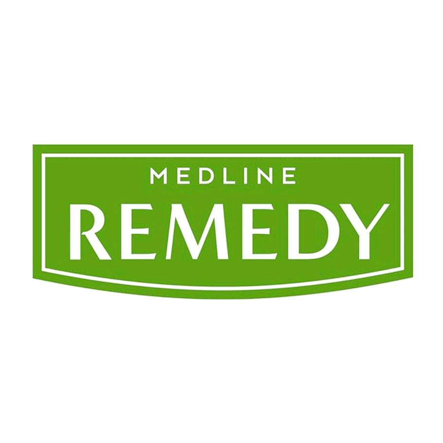 Remedy皮肤健康