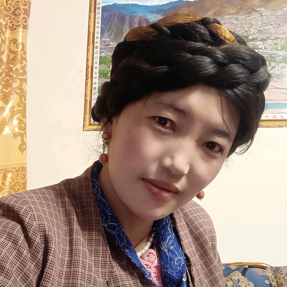 玉珍
