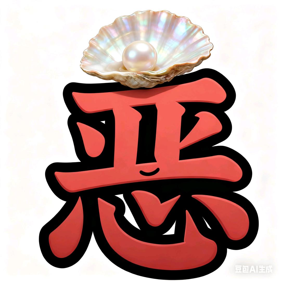 闲鱼₍⁸³⁵⁸₎