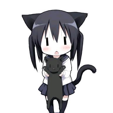 主人