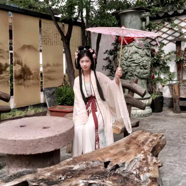 💞刘💖在💘心💝李💞