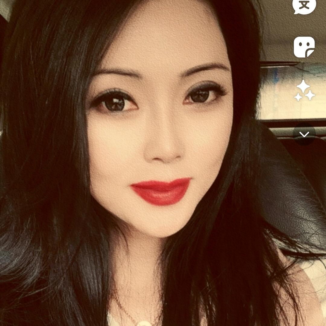 沁姐说