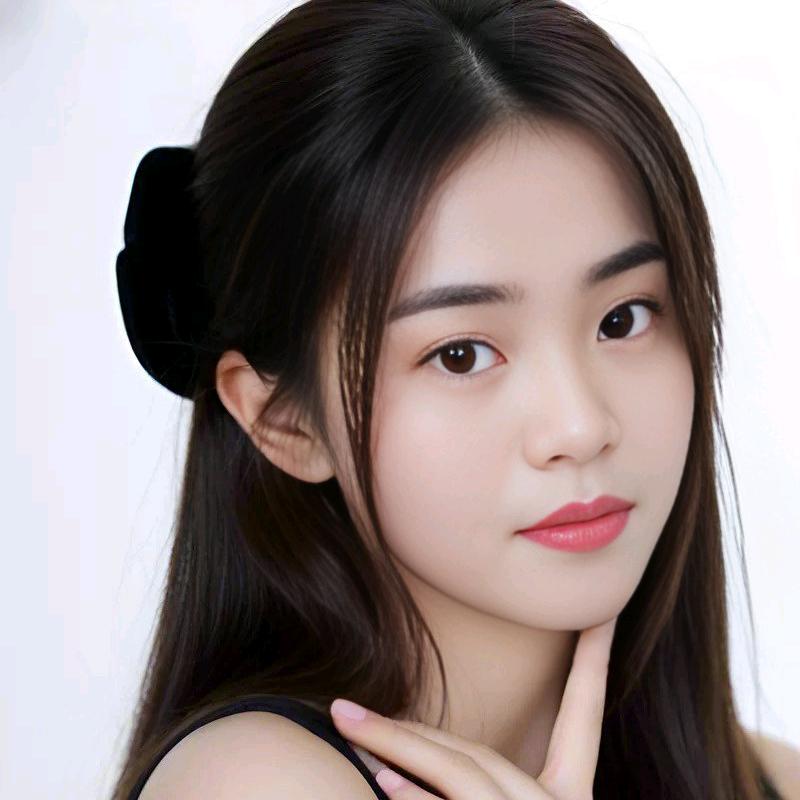 এ᭄ꦿ༊晚💕安এ᭄ꦿ