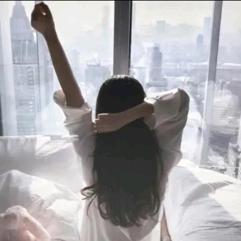 婻青