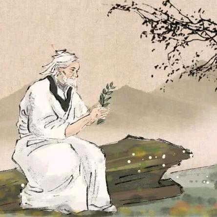 小茯拍打捏