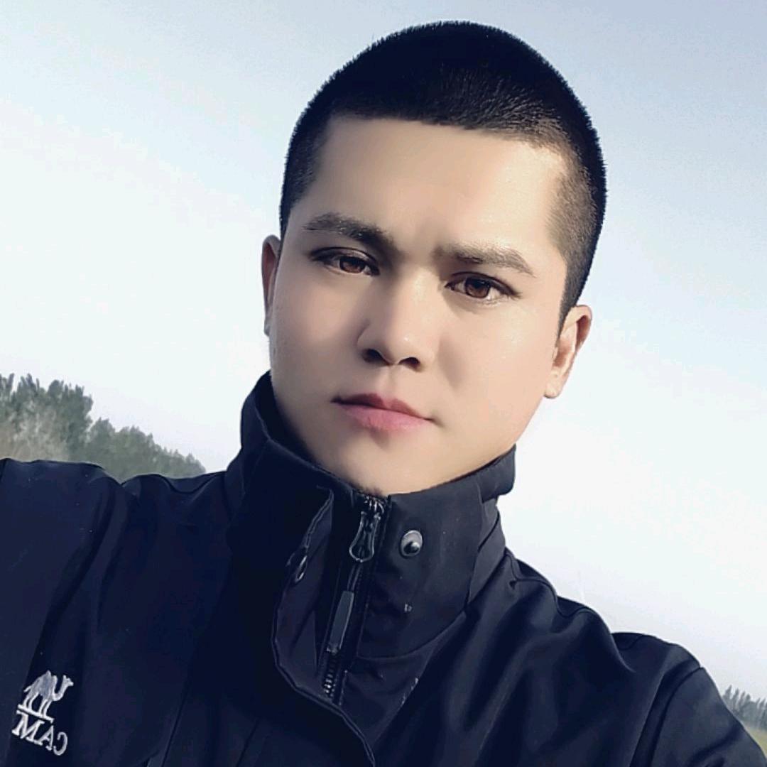 炫狼づ战呒鈈胜