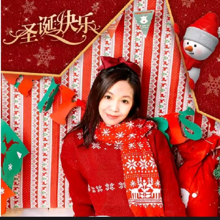 小鱼头像