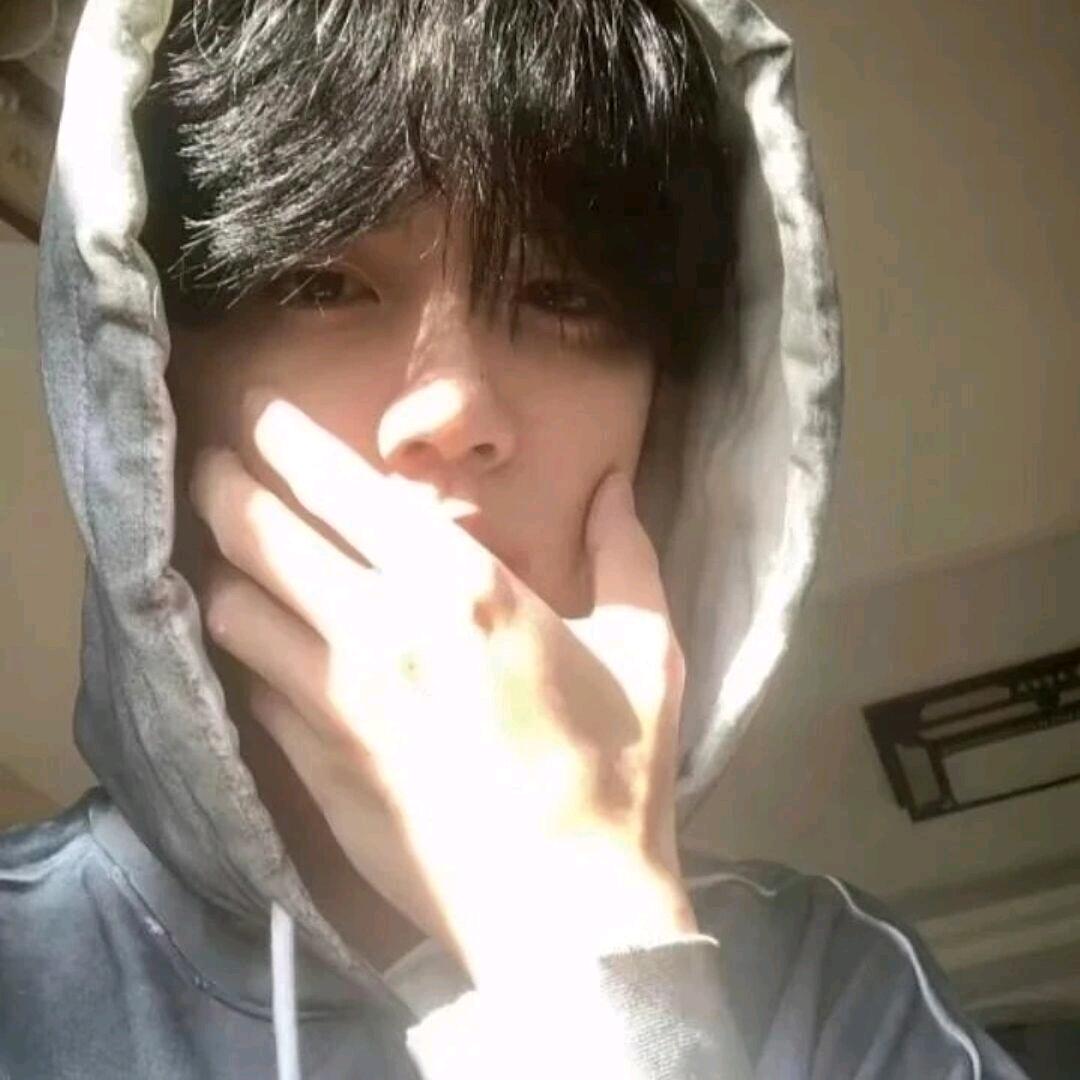 jj