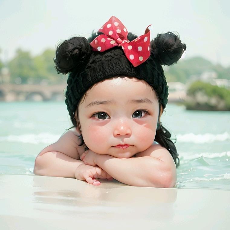 🦋木子💖念念