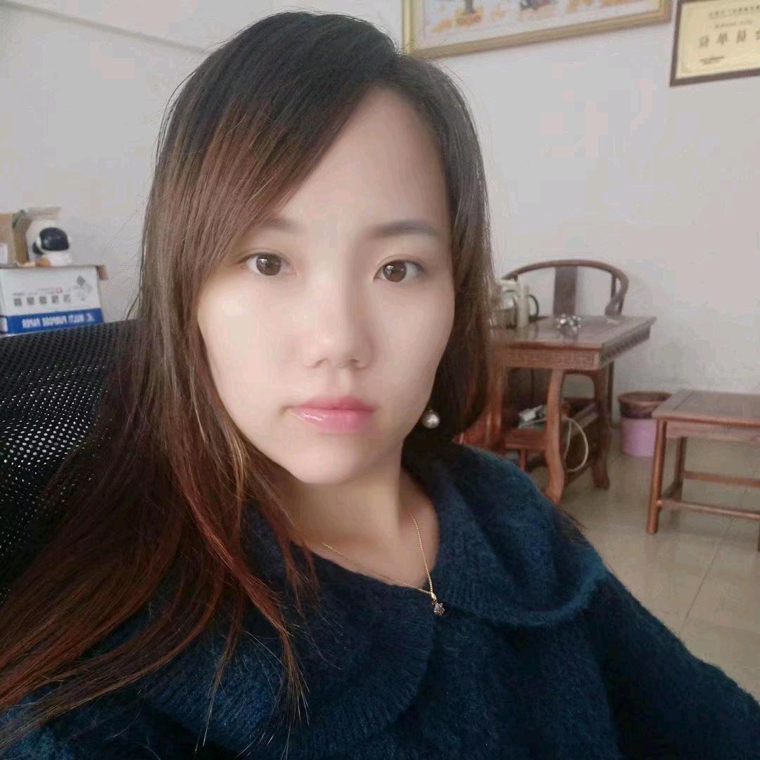 南康小芳土鸡土鸭