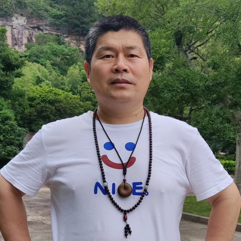 优创美墙材文化