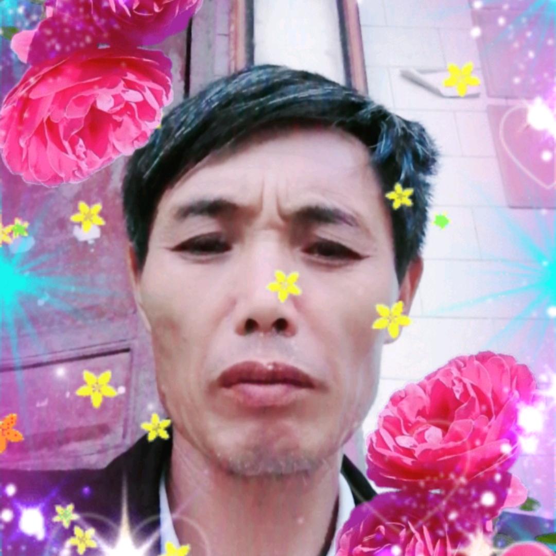 光咡哥