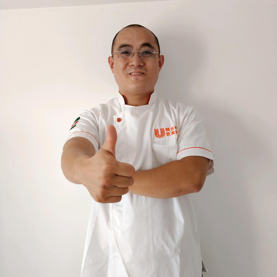 烟台私厨上门阿承