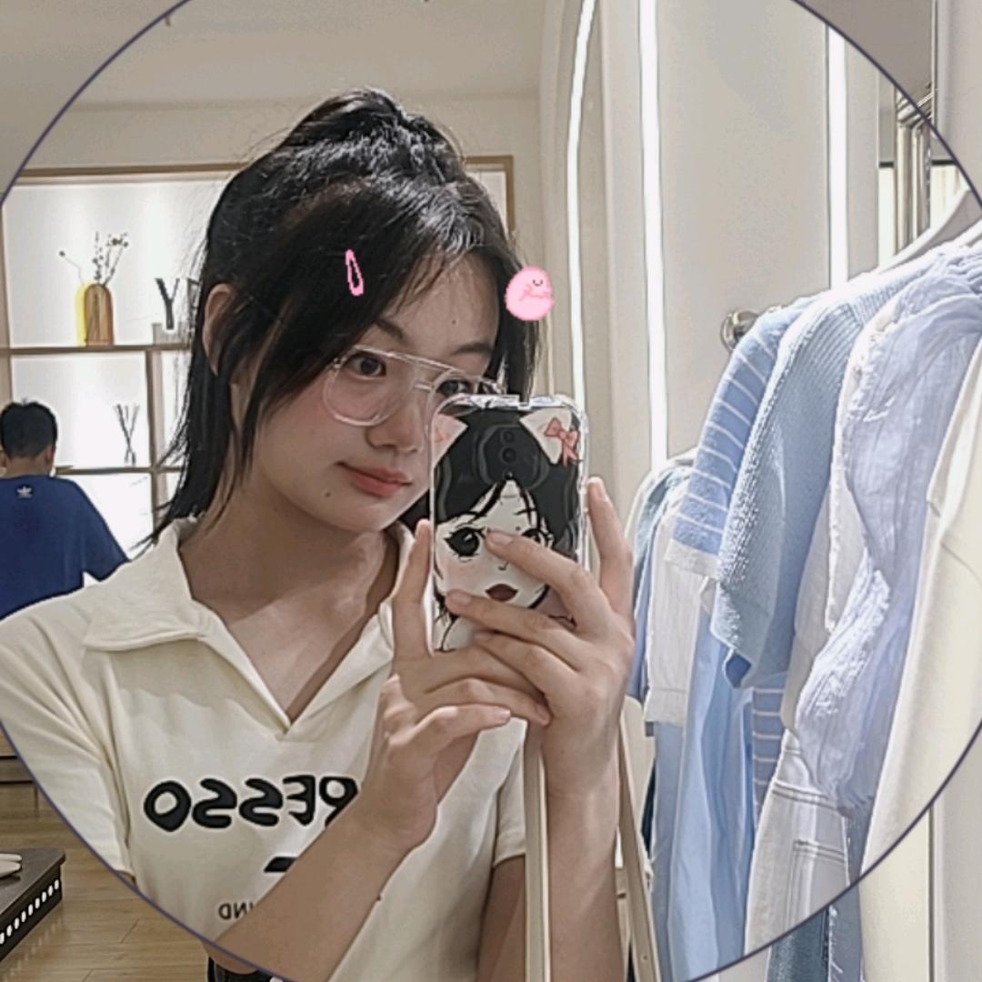 烧烤大排档