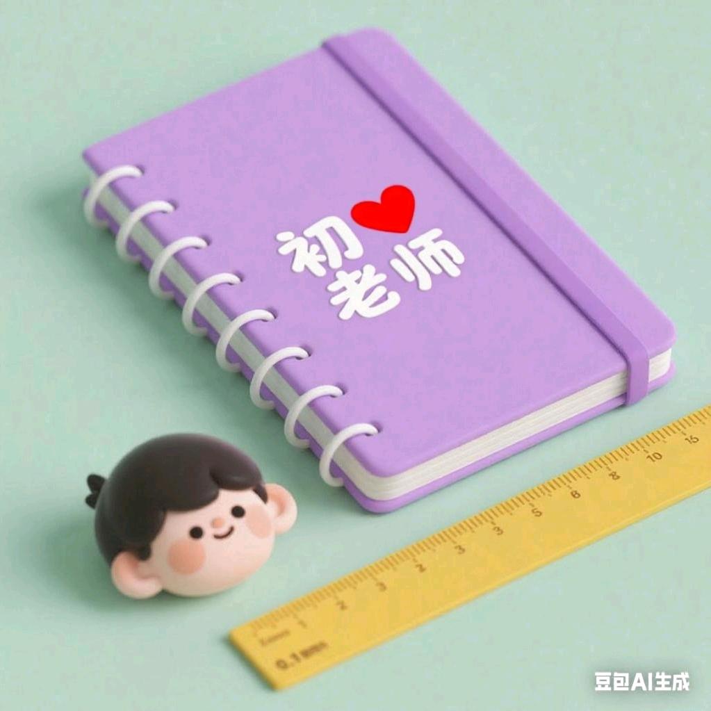 初心老师的文具铺