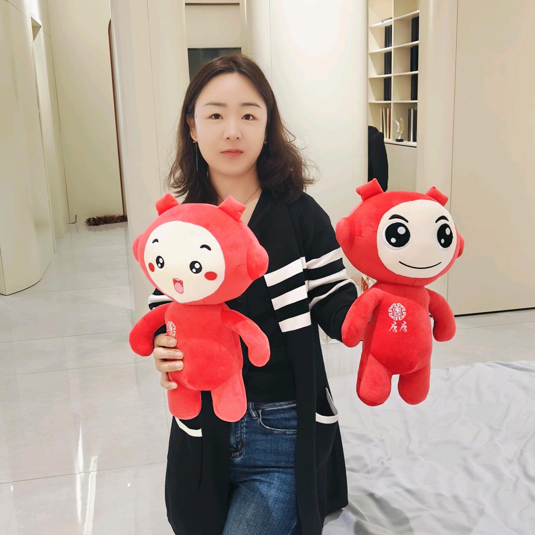 亚星建材超市翠姐👩🏻‍🦱