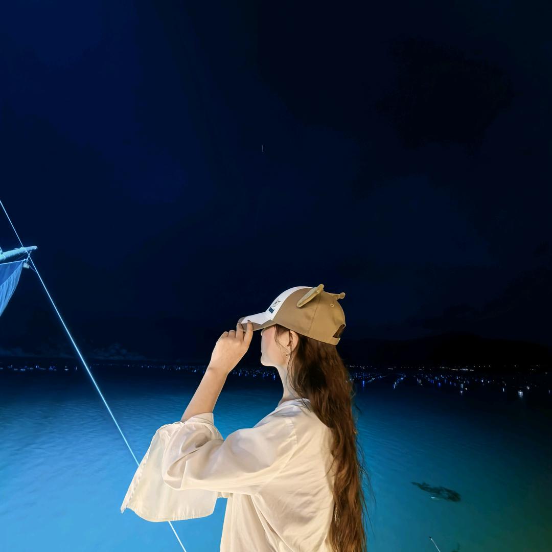 瑶儿（小肥🦐）