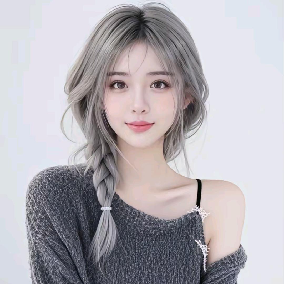 迷鹿