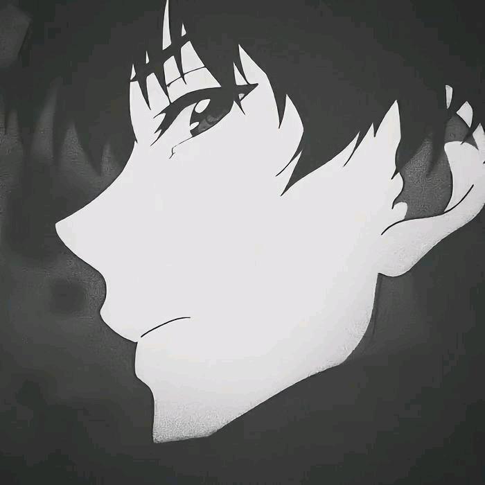 山河志
