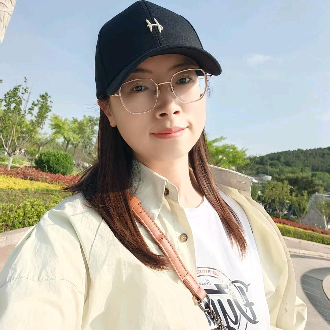 王子妈妈