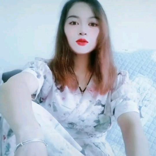 鲜姐