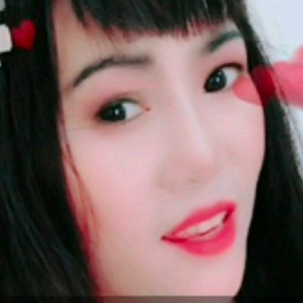 李佩玲🌹🌹