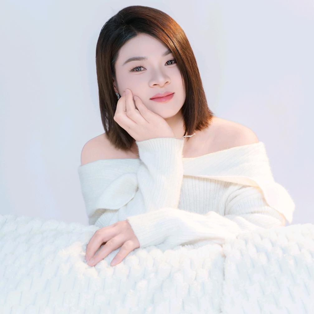 💗᭄陆🕊꯭᭄꯭💗