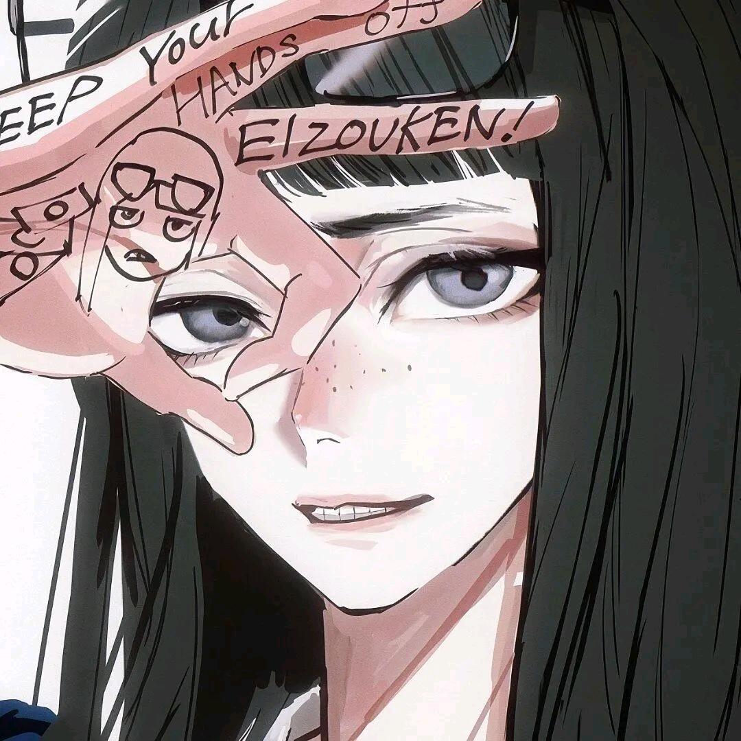 直到你降临