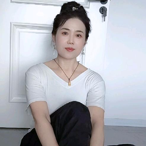 东营宁静姐