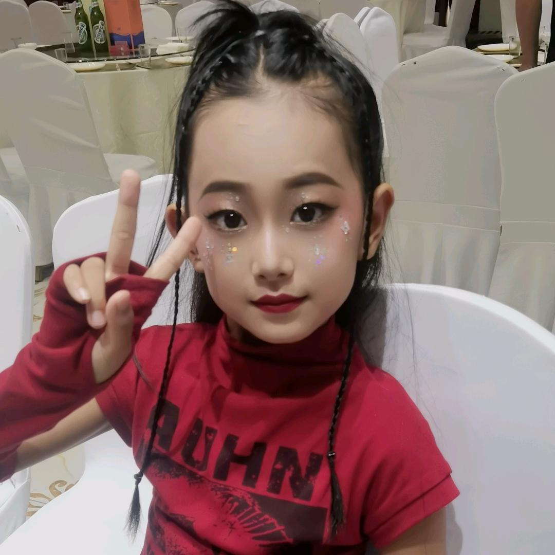 樱桃🍒