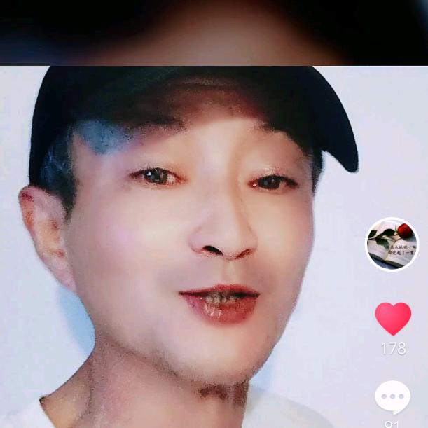 进哥
