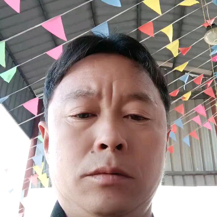 往事清零
