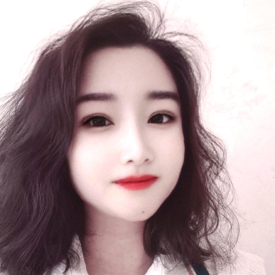 米多多🌻¹⁰ ²⁹