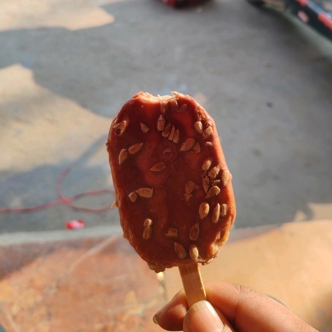 啊贵二手三轮车