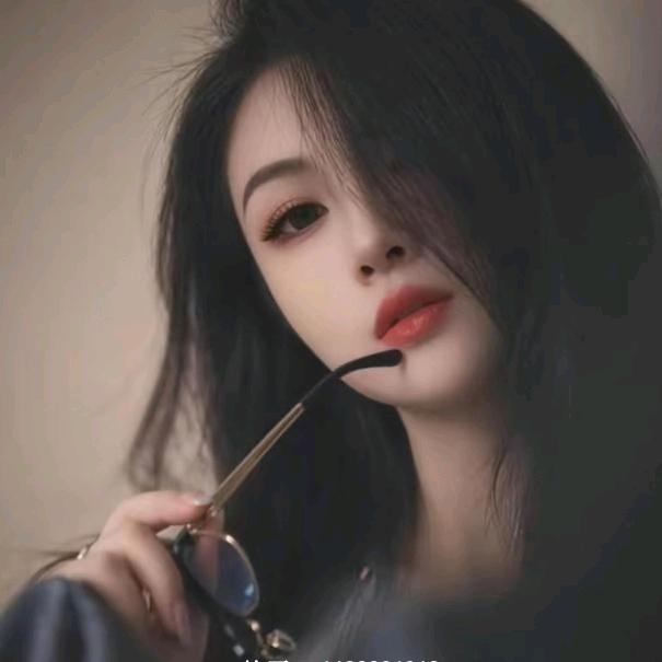 💕᭄ꦿ很ᮩ້幸运ོ࿆遇见你᭄🕊