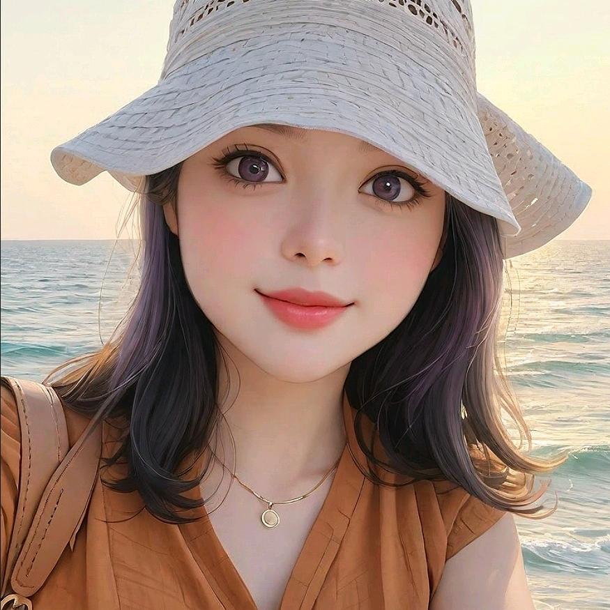 成子麻麻