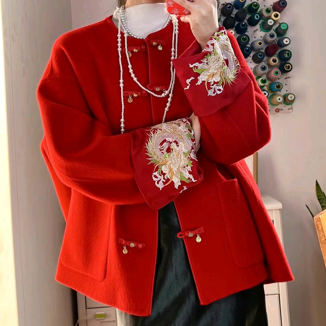 千懿衣橱八号仓
