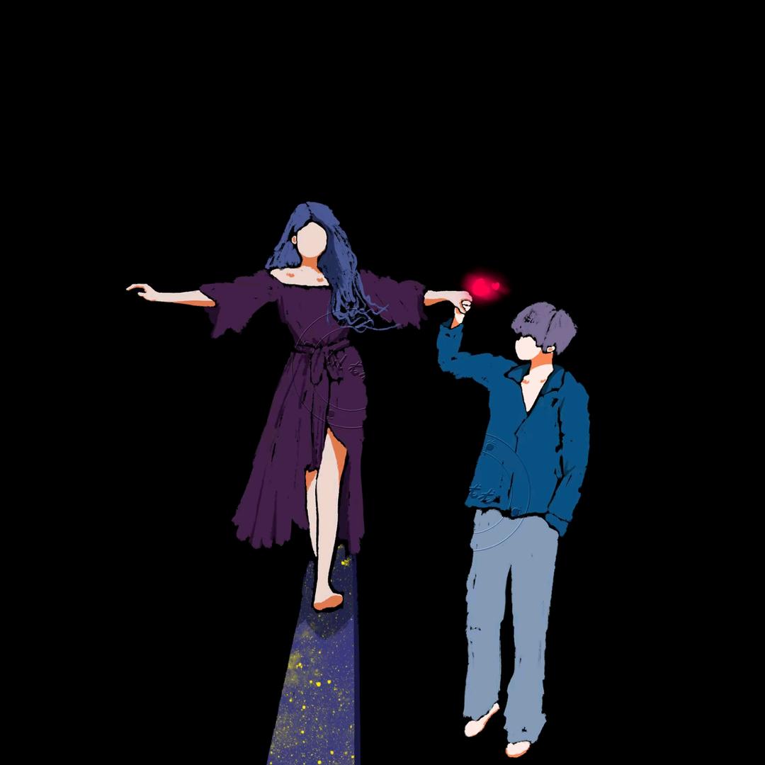年轻💋侯几岁ƪ(˘⌣˘