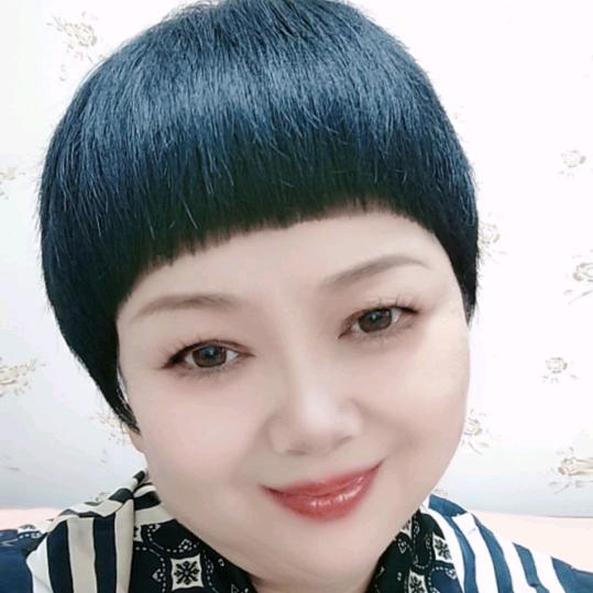 胖姐好物精选