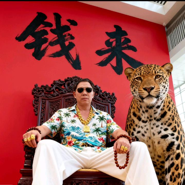 农民工。快乐和你在一起。