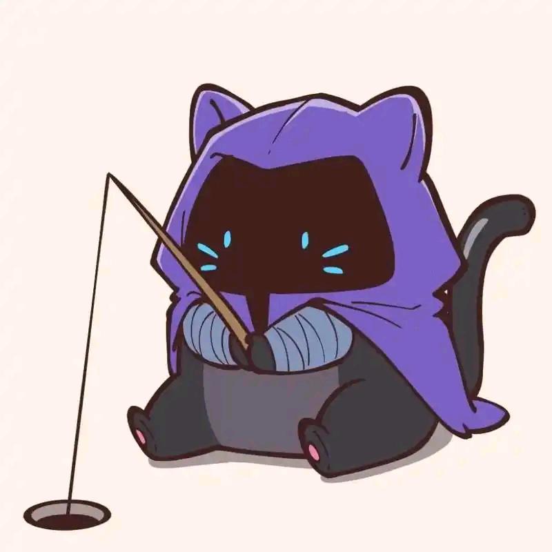 捧花