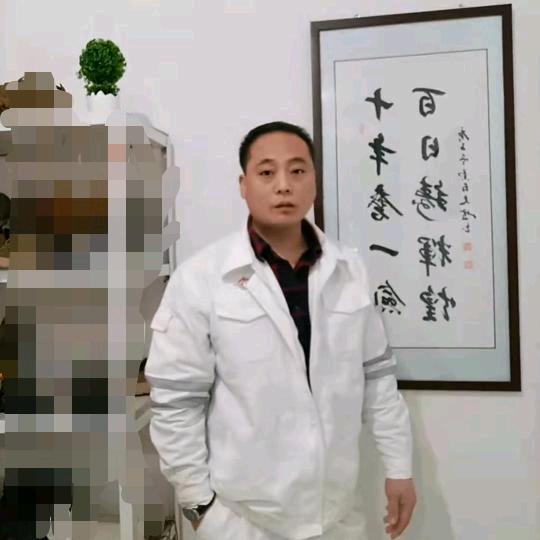 祥源制衣K（创新设计）海油发展工作服现货