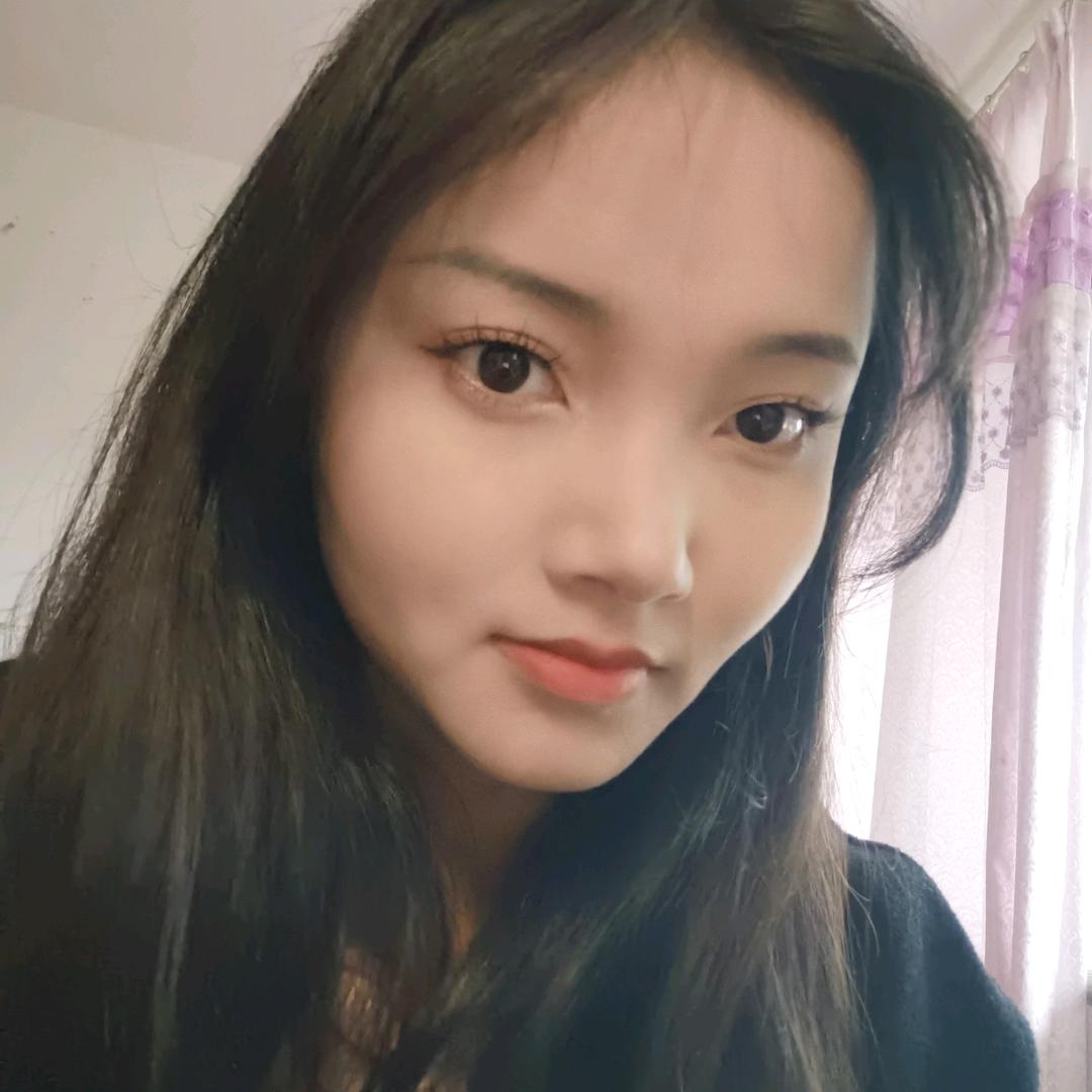 霞姐