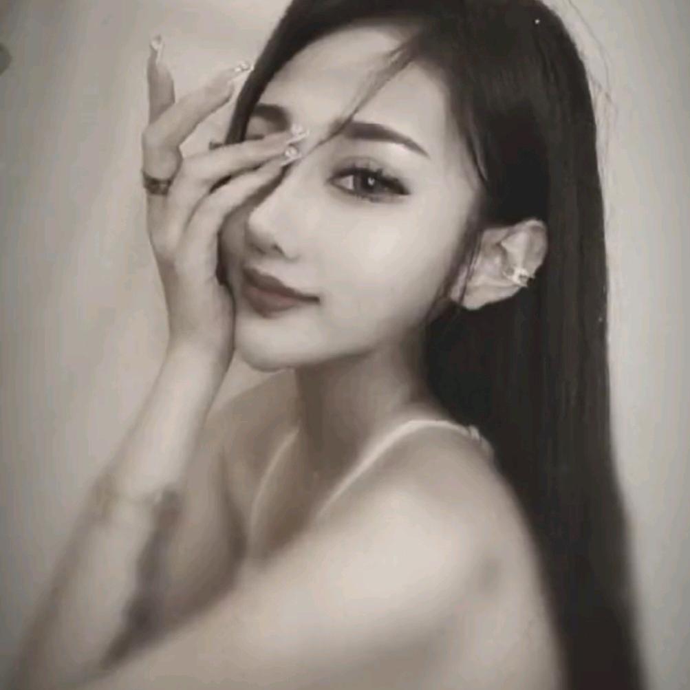 安琪🌹