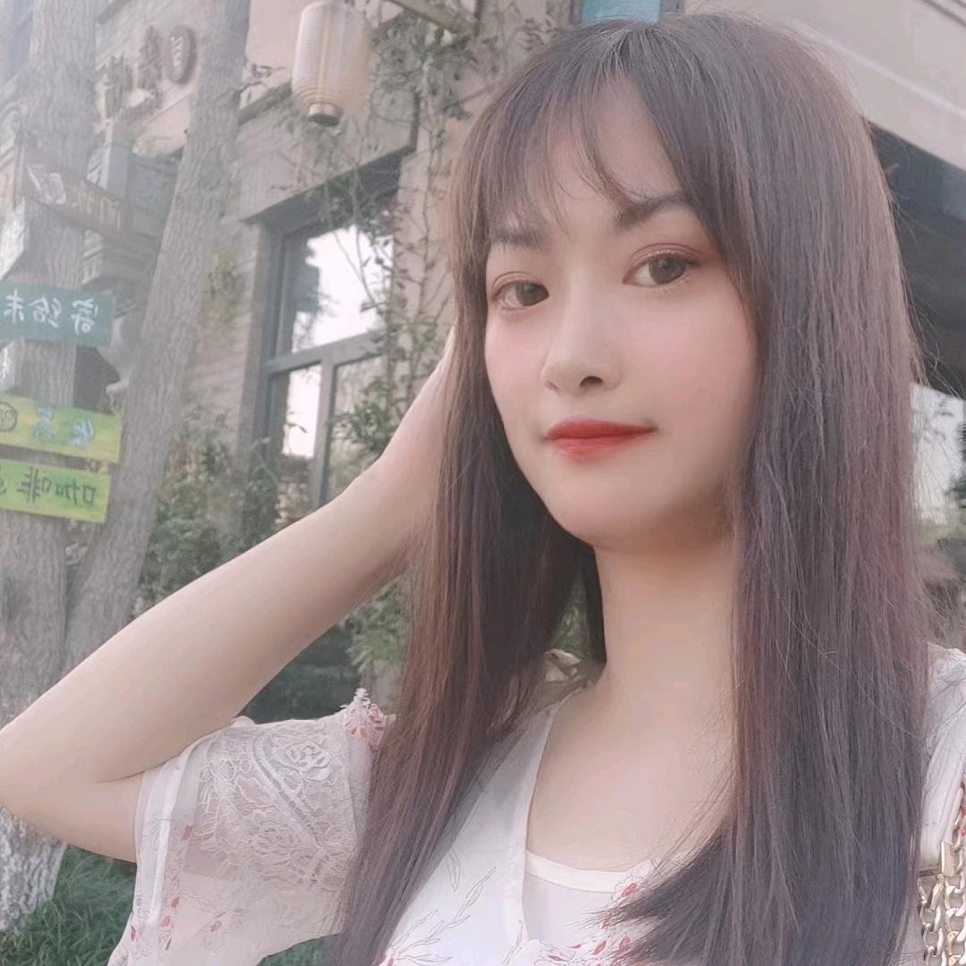 钟祥栗丰板栗静静