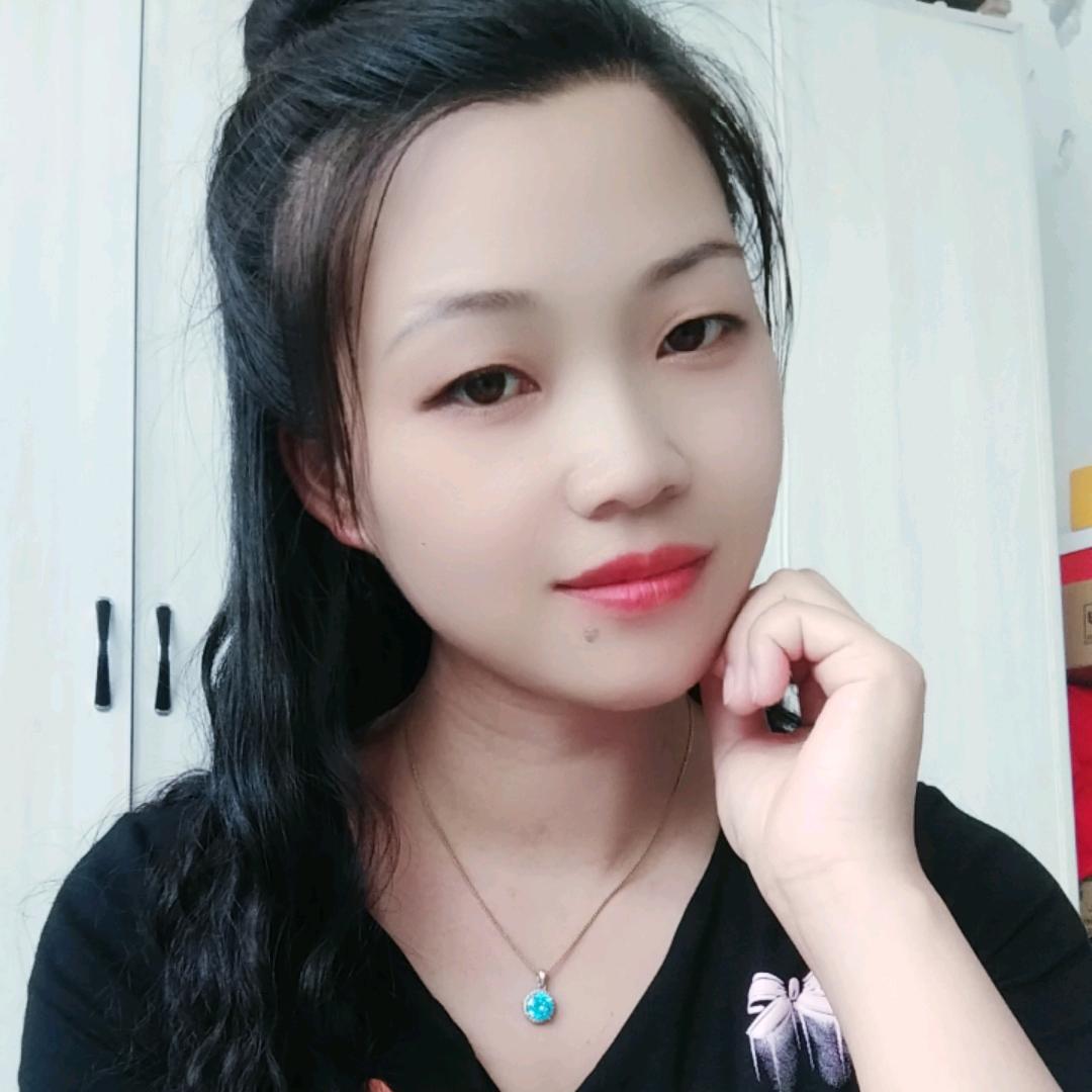 何必再意@