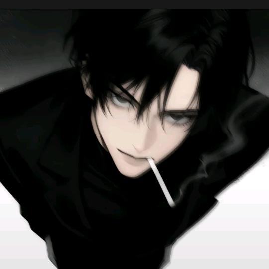 蟹.